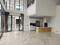 Saint Thomas Walk (D9), Apartment #457186221